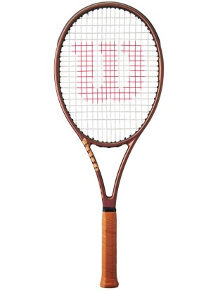 Tenis lopar Wilson Pro Staff 97  V14