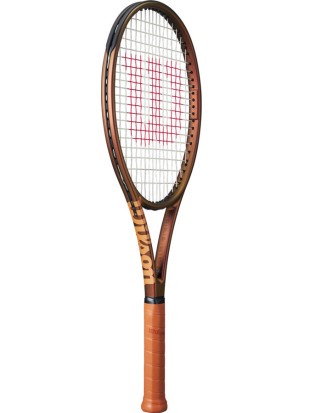 Tenis lopar Wilson Pro Staff 97L V14