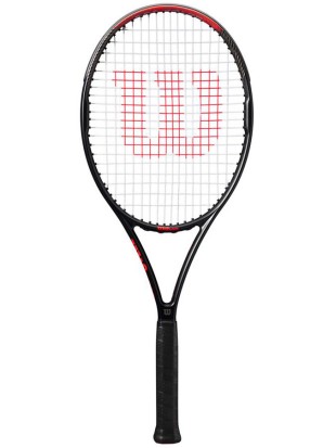 Tenis lopar Wilson Pro Staff Precision 103