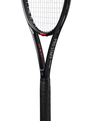 Tenis lopar Wilson Pro Staff Precision 103
