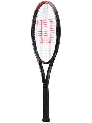 Tenis lopar Wilson Pro Staff Precision 103