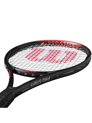 Tenis lopar Wilson Pro Staff Precision 103