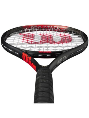 Tenis lopar Wilson Pro Staff Precision 103