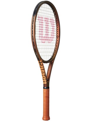 Tenis lopar Wilson Pro Staff Team v.14