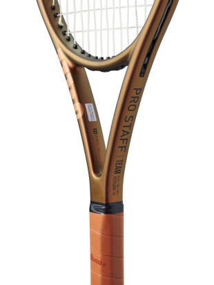 Tenis lopar Wilson Pro Staff Team v.14