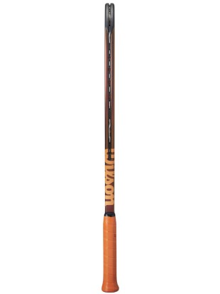 Tenis lopar Wilson Pro Staff X V14