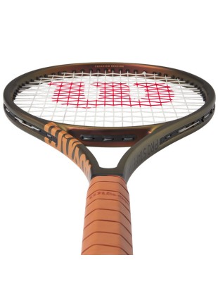 Tenis lopar Wilson Pro Staff X V14