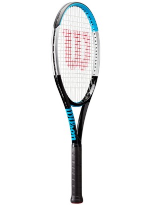 Tenis lopar Wilson Ultra 100L V3.0