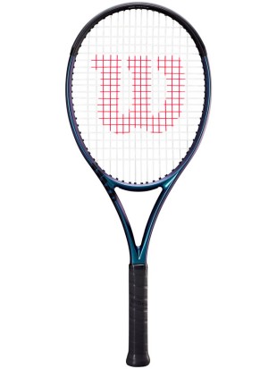 Tenis lopar Wilson Ultra 100 V4