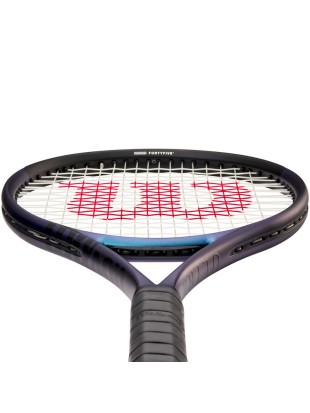 Tenis lopar Wilson Ultra 100 V4