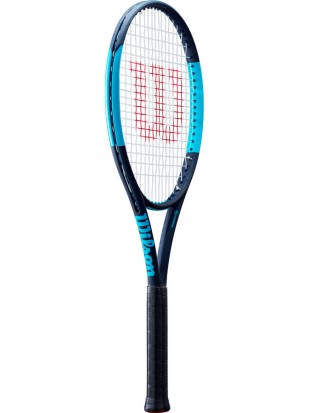Tenis lopar Wilson Ultra 100 CV