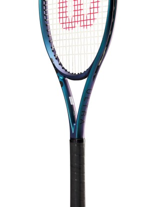 Tenis lopar Wilson Ultra 100L V4