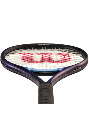 Tenis lopar Wilson Ultra 100L V4