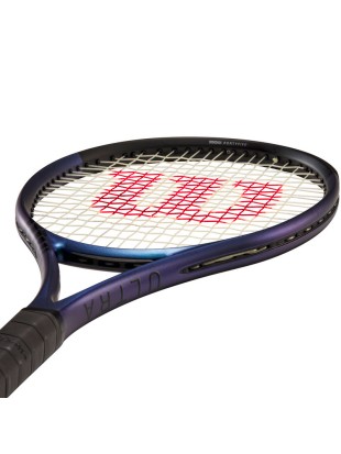 Tenis lopar Wilson Ultra 100UL V4