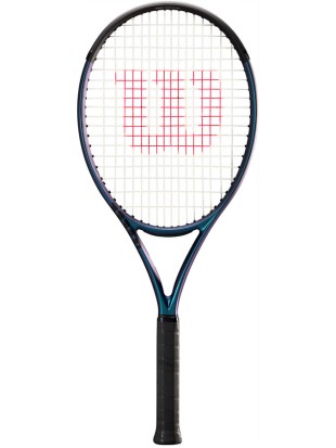 Tenis lopar Wilson Ultra 108 V4
