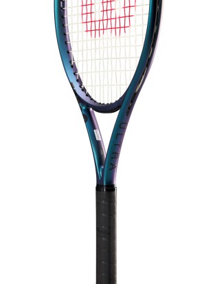 Tenis lopar Wilson Ultra 108 V4