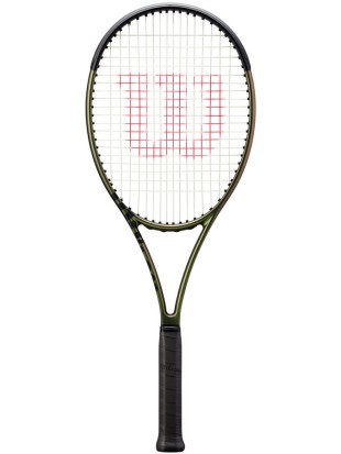 Tenis lopar Wilson Blade 98 16x19 v8.0