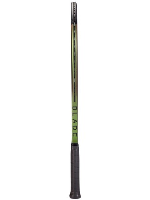 Tenis lopar Wilson Blade 98 16x19 v8.0