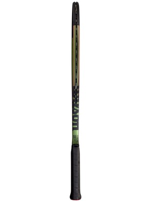 Tenis lopar Wilson Blade 98 16x19 v8.0