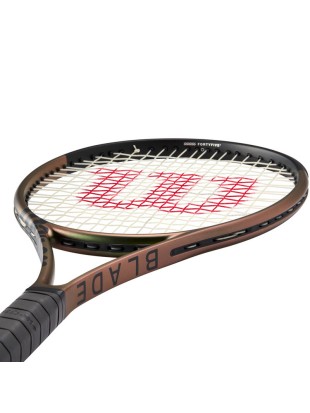 Tenis lopar Wilson Blade 98 16x19 v8.0