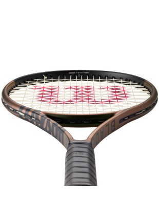 Tenis lopar Wilson Blade 98 16x19 v8.0
