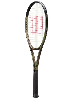 Tenis lopar Wilson Blade 98 16x19 v8.0