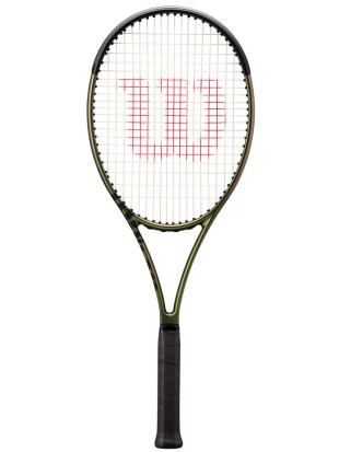 Tenis lopar Wilson Blade 98 18x20 v8.0