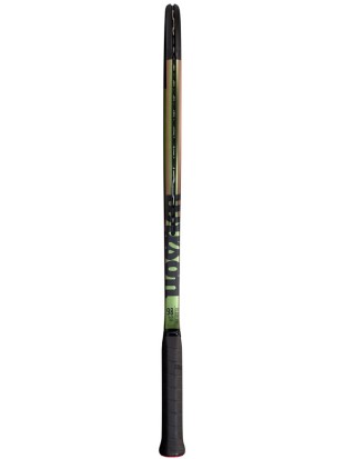 Tenis lopar Wilson Blade 98 18x20 v8.0