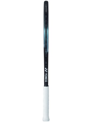 Tenis lopar Yonex EZONE 100L (285g) Aqua night black