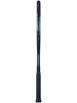 Tenis lopar Yonex EZONE 98 (305g) Aqua night black