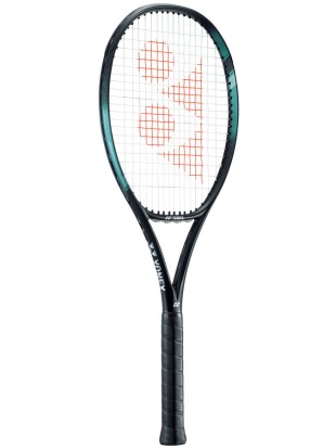 Tenis lopar Yonex EZONE 98 (305g) Aqua night black