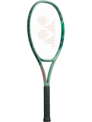 Tenis lopar Yonex Percept 100D