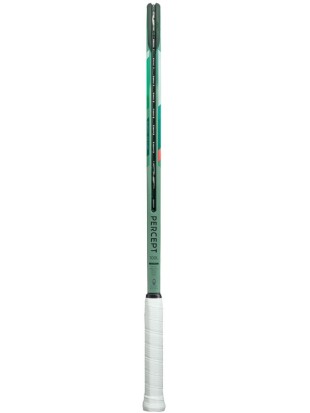 Tenis lopar Yonex Percept 100L