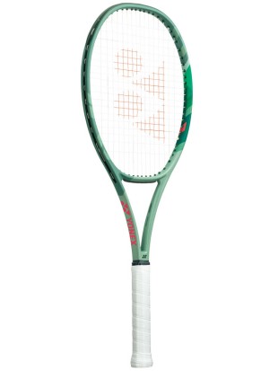 Tenis lopar Yonex Percept 97L