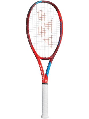 Tenis lopar Yonex VCORE 100L