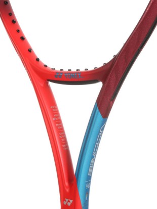 Tenis lopar Yonex VCORE 98