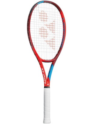 Tenis lopar Yonex VCORE 98L