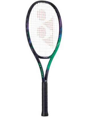 Tenis lopar Yonex VCORE Pro 100