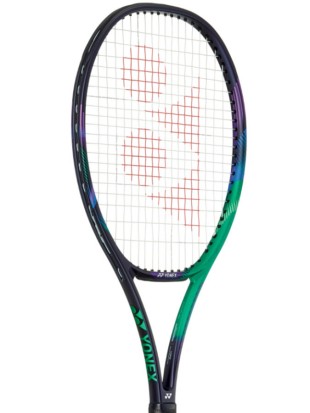 Tenis lopar Yonex VCORE Pro 97 - (310g)