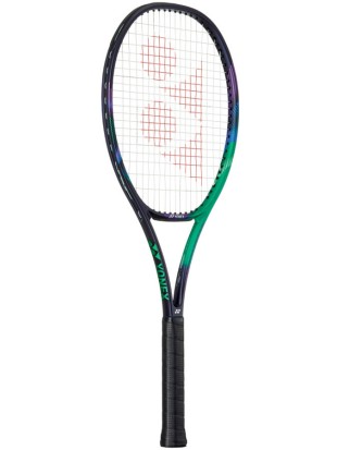 Tenis lopar Yonex VCORE Pro 97 - (310g)