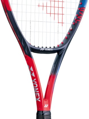 Tenis lopar Yonex VCORE 100 - 2023
