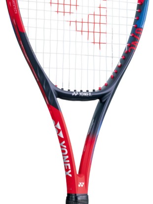 Tenis lopar Yonex VCORE 98 - 2023