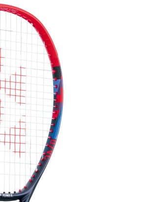 Tenis lopar Yonex VCORE 98 - 2023