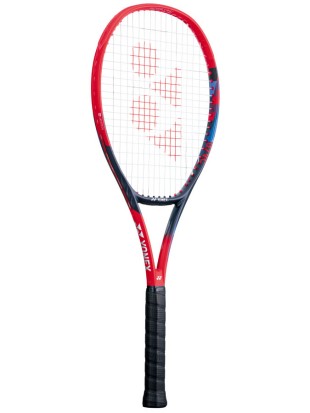 Tenis lopar Yonex VCORE 98 - 2023