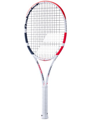 Tenis lopar Babolat Pure Strike 16x19