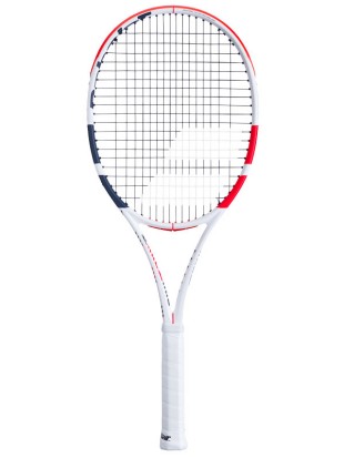 Tenis lopar Babolat Pure Strike 16x19