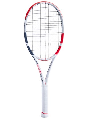 Tenis lopar Babolat Pure Strike Team