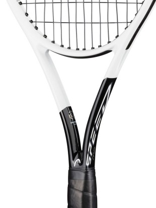 Tenis lopar HEAD Graphene 360+ Speed MP