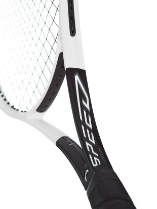 Tenis lopar HEAD Graphene 360+ Speed MP
