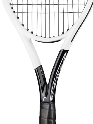 Tenis lopar HEAD Graphene 360+ Speed S